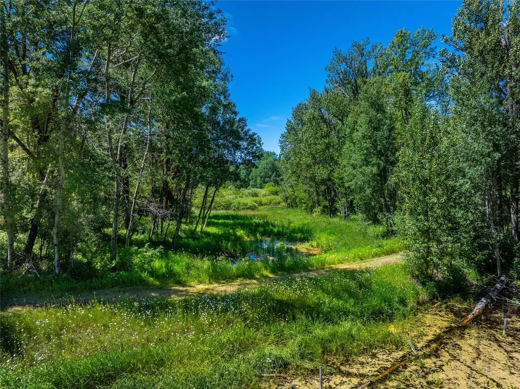 11315 Us Hwy 2 E West Glacier MT 59936
