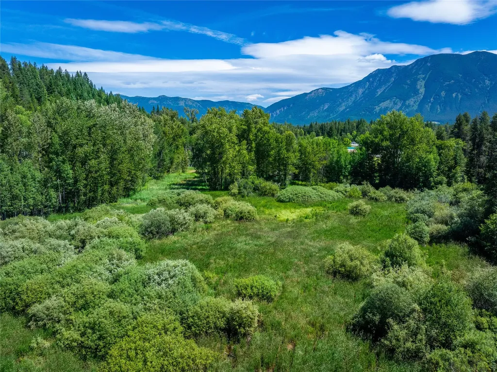 11315 Us Hwy 2 E West Glacier MT 59936