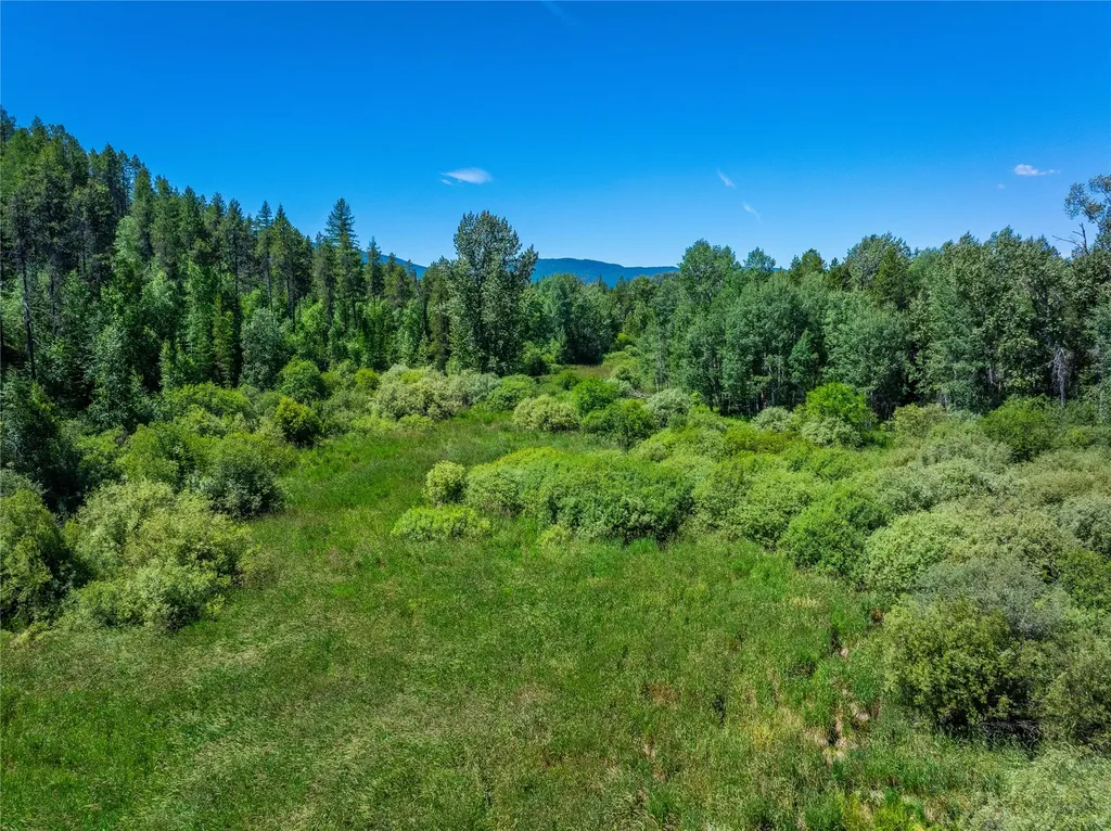 11315 Us Hwy 2 E West Glacier MT 59936