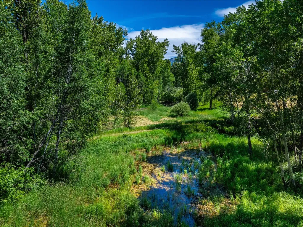 11315 Us Hwy 2 E West Glacier MT 59936