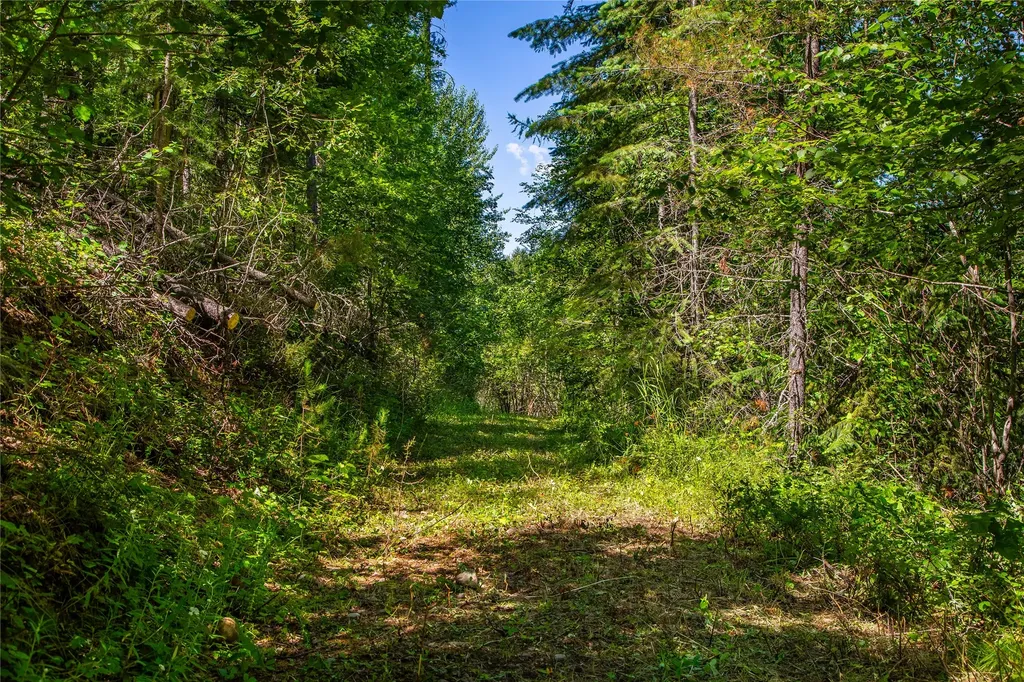 11315 Us Hwy 2 E West Glacier MT 59936