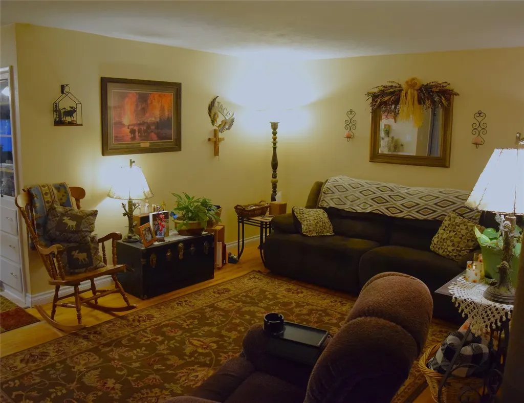 1403 10th Avenue NW Great Falls MT 59404