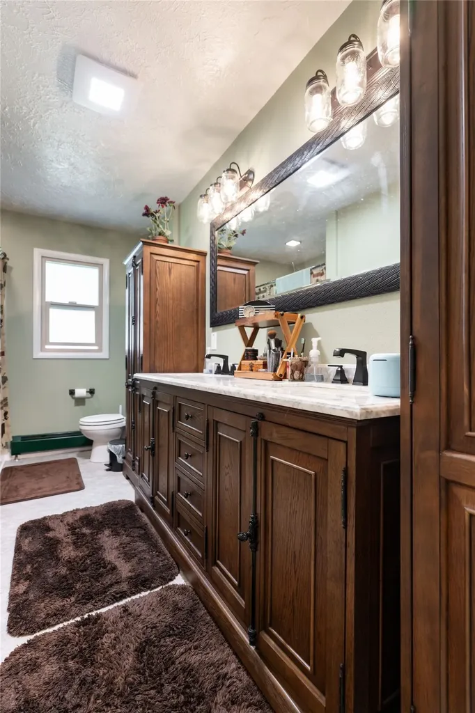 1403 10th Avenue NW Great Falls MT 59404