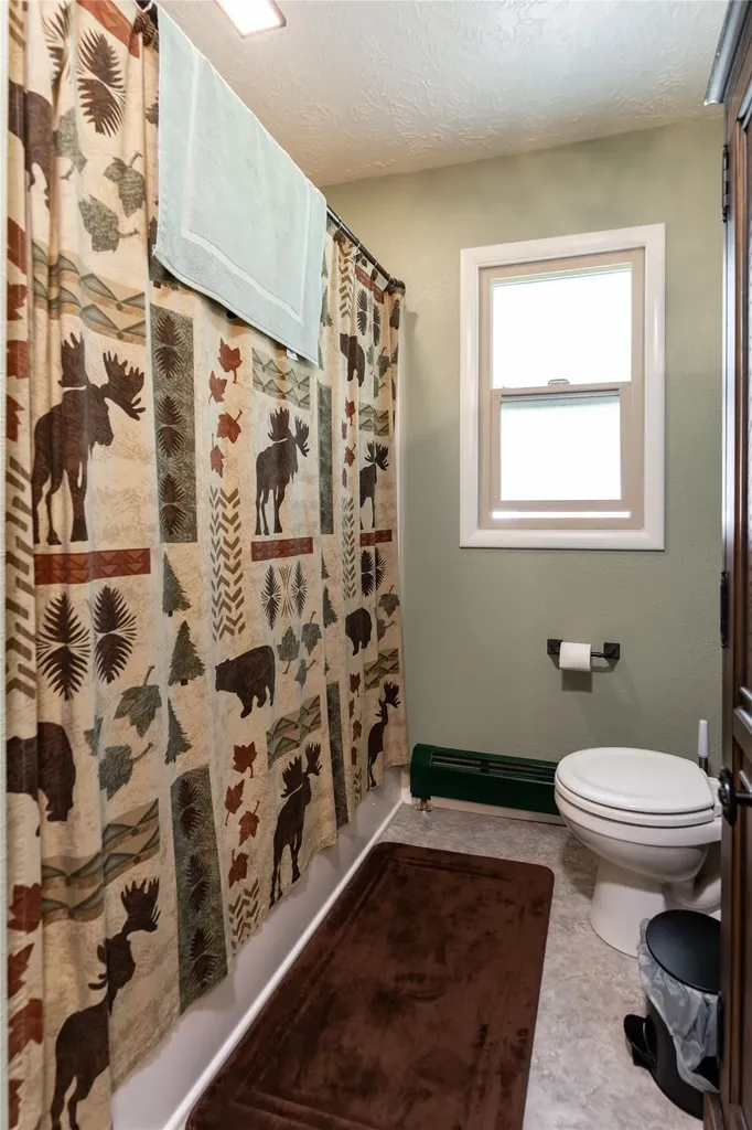 1403 10th Avenue NW Great Falls MT 59404