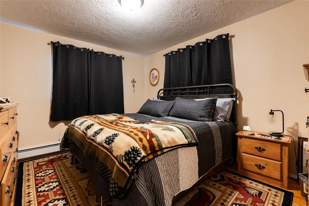 1403 10th Avenue NW Great Falls MT 59404