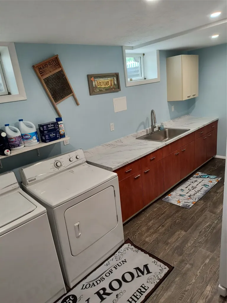 1403 10th Avenue NW Great Falls MT 59404