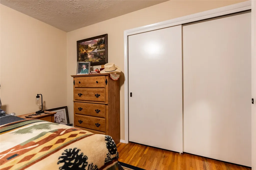 1403 10th Avenue NW Great Falls MT 59404