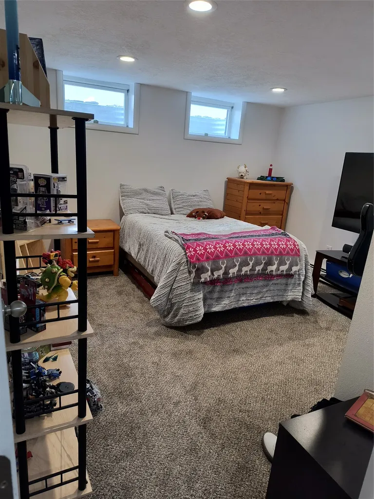 1403 10th Avenue NW Great Falls MT 59404
