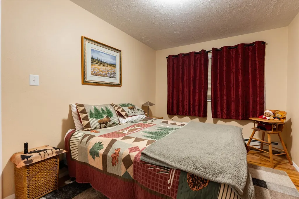 1403 10th Avenue NW Great Falls MT 59404