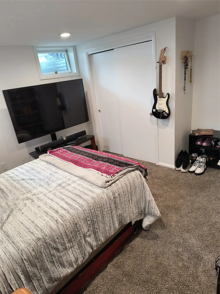 1403 10th Avenue NW Great Falls MT 59404