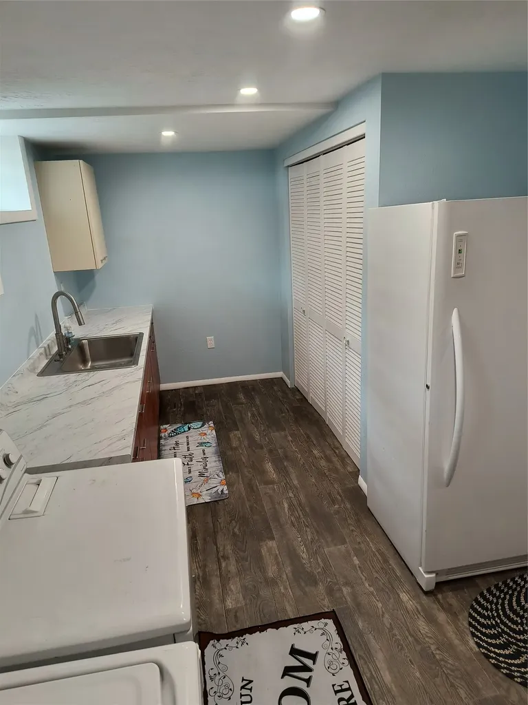 1403 10th Avenue NW Great Falls MT 59404