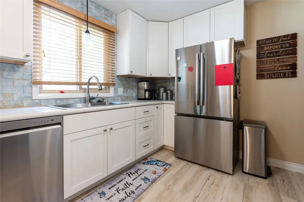 1403 10th Avenue NW Great Falls MT 59404