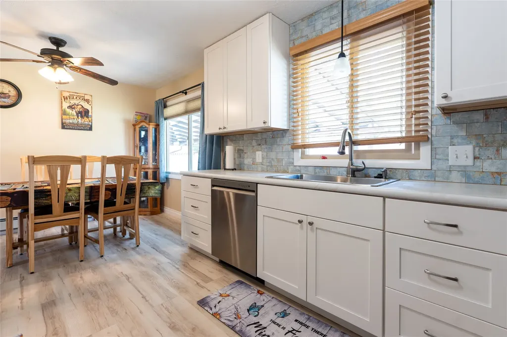 1403 10th Avenue NW Great Falls MT 59404