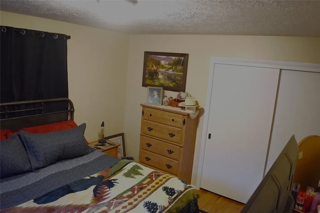 1403 10th Avenue NW Great Falls MT 59404
