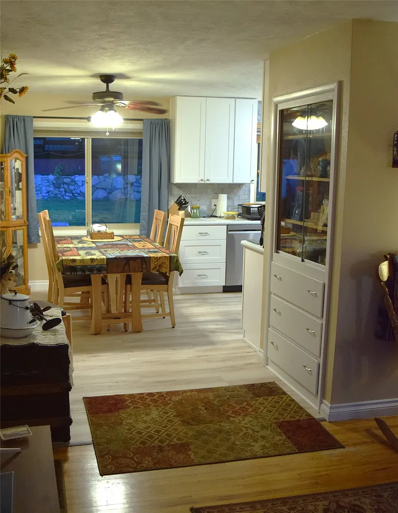1403 10th Avenue NW Great Falls MT 59404