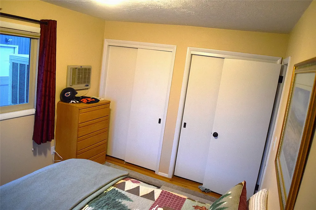 1403 10th Avenue NW Great Falls MT 59404
