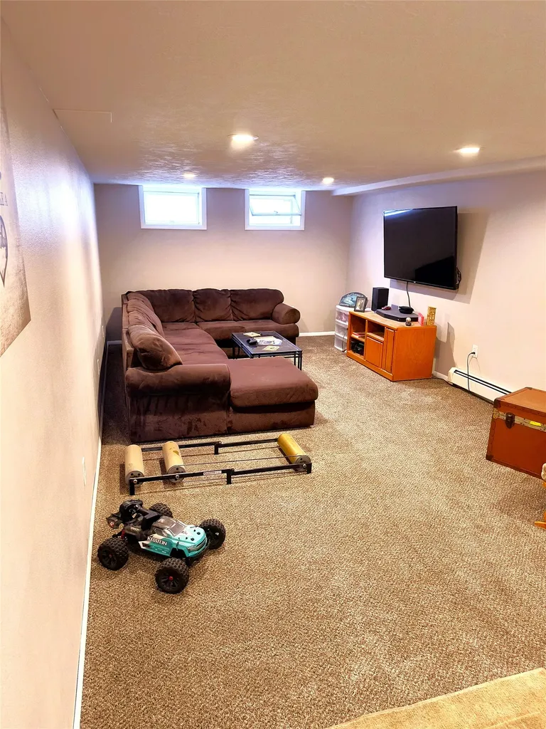 1403 10th Avenue NW Great Falls MT 59404