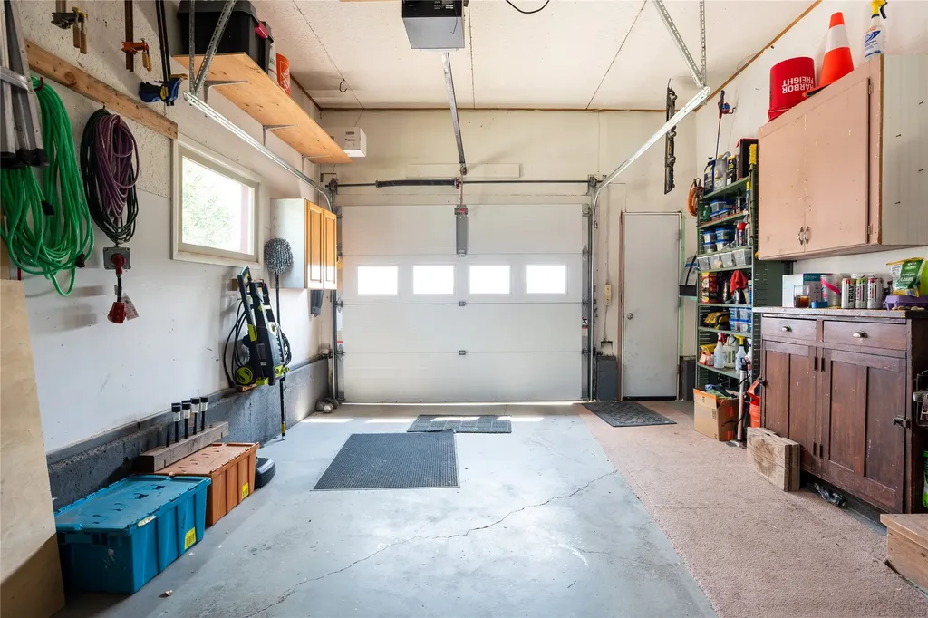 1403 10th Avenue NW Great Falls MT 59404