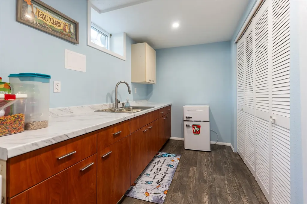 1403 10th Avenue NW Great Falls MT 59404
