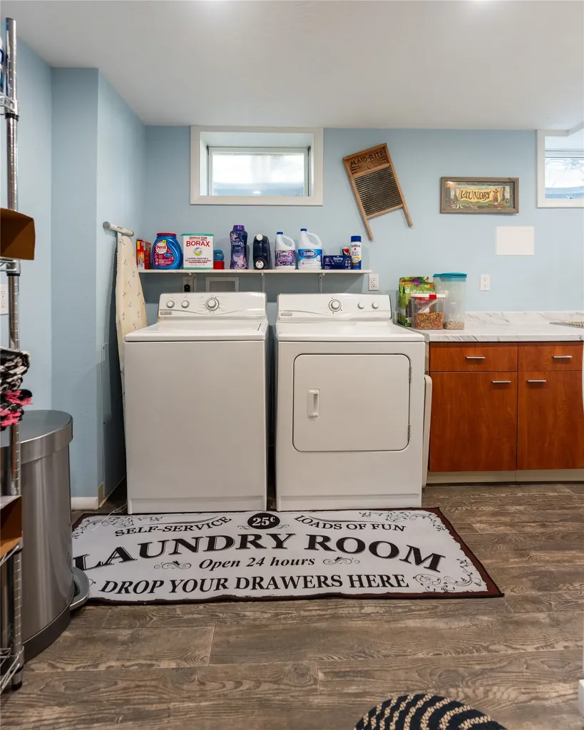 1403 10th Avenue NW Great Falls MT 59404