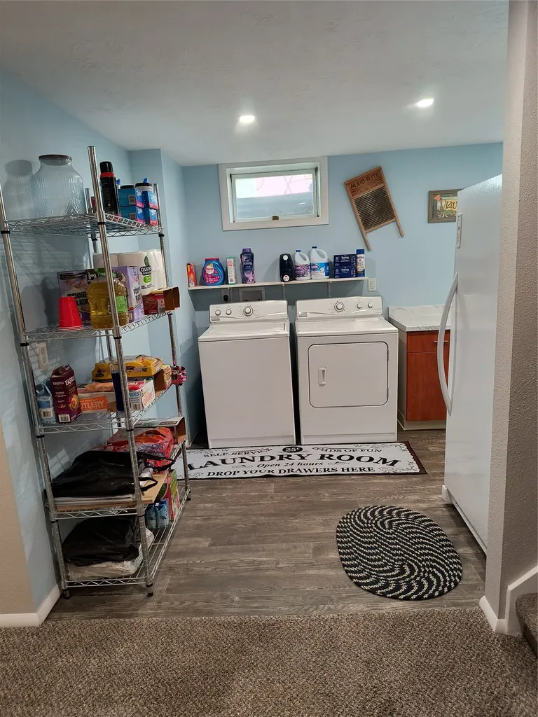 1403 10th Avenue NW Great Falls MT 59404