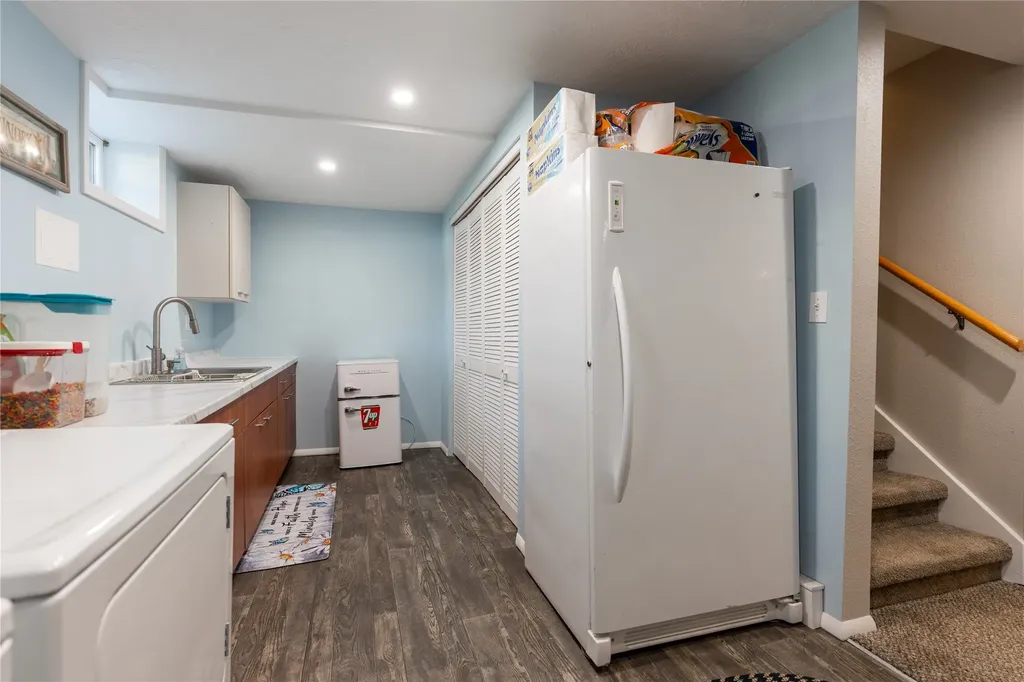 1403 10th Avenue NW Great Falls MT 59404
