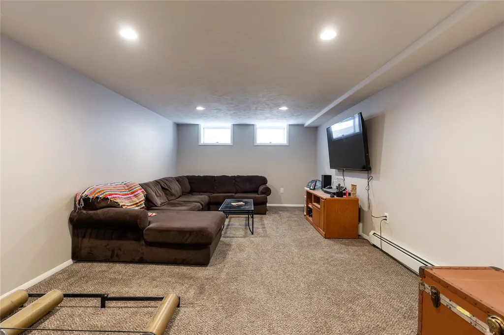 1403 10th Avenue NW Great Falls MT 59404