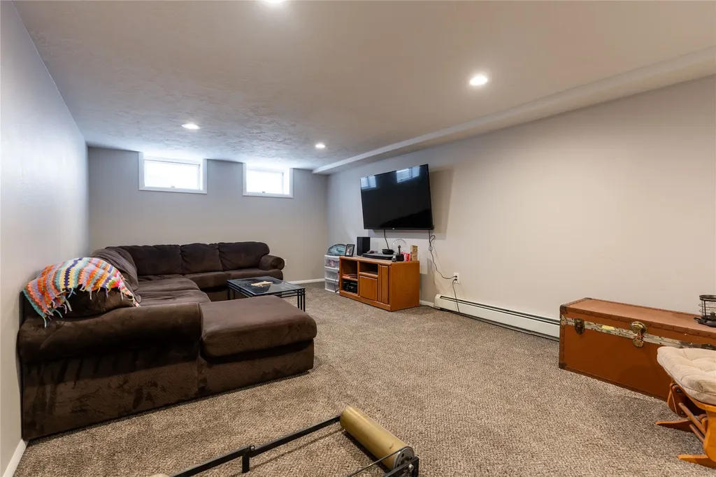 1403 10th Avenue NW Great Falls MT 59404