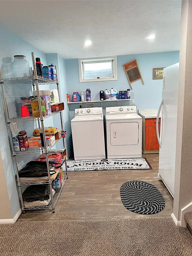1403 10th Avenue NW Great Falls MT 59404