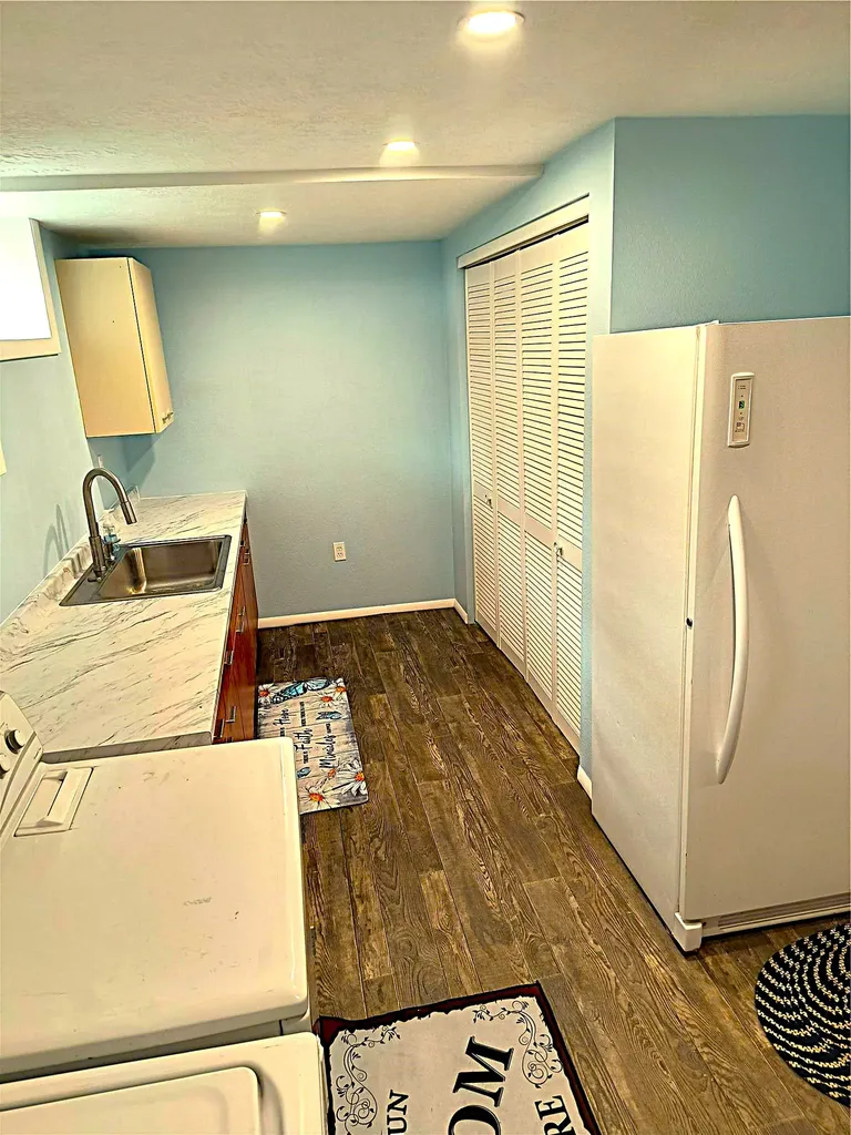 1403 10th Avenue NW Great Falls MT 59404