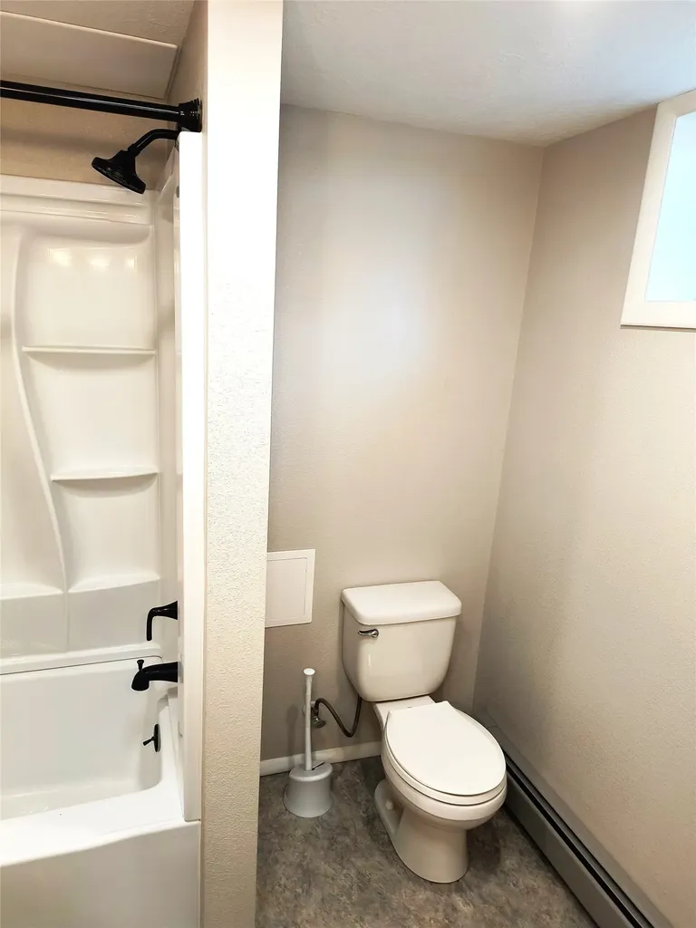 1403 10th Avenue NW Great Falls MT 59404