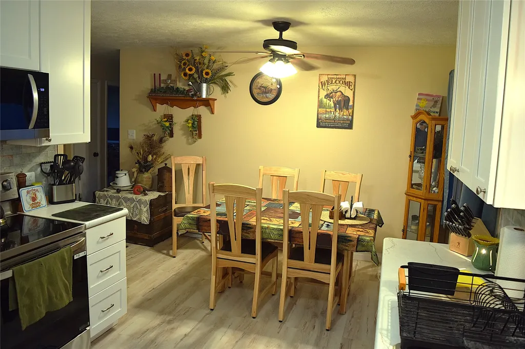 1403 10th Avenue NW Great Falls MT 59404