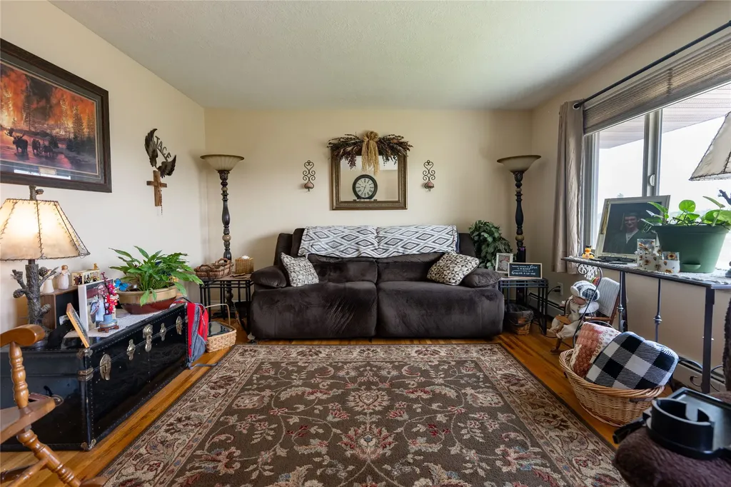 1403 10th Avenue NW Great Falls MT 59404