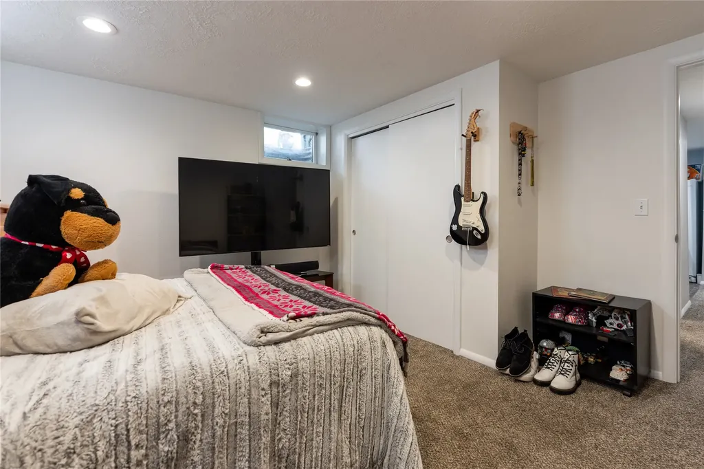 1403 10th Avenue NW Great Falls MT 59404