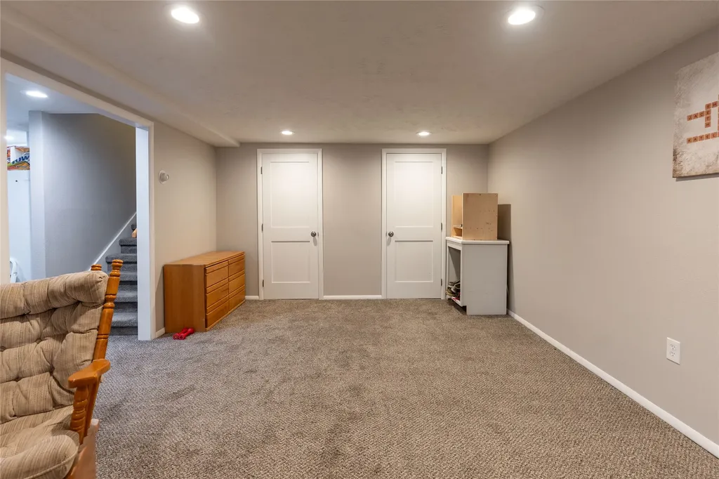 1403 10th Avenue NW Great Falls MT 59404
