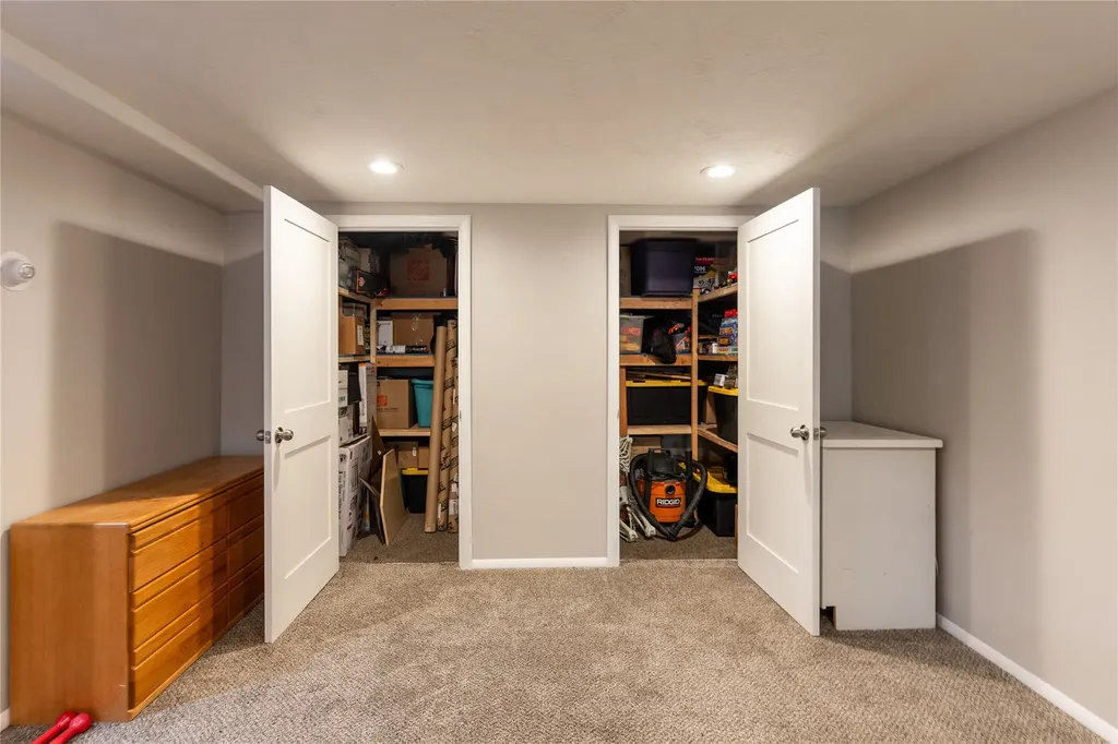 1403 10th Avenue NW Great Falls MT 59404