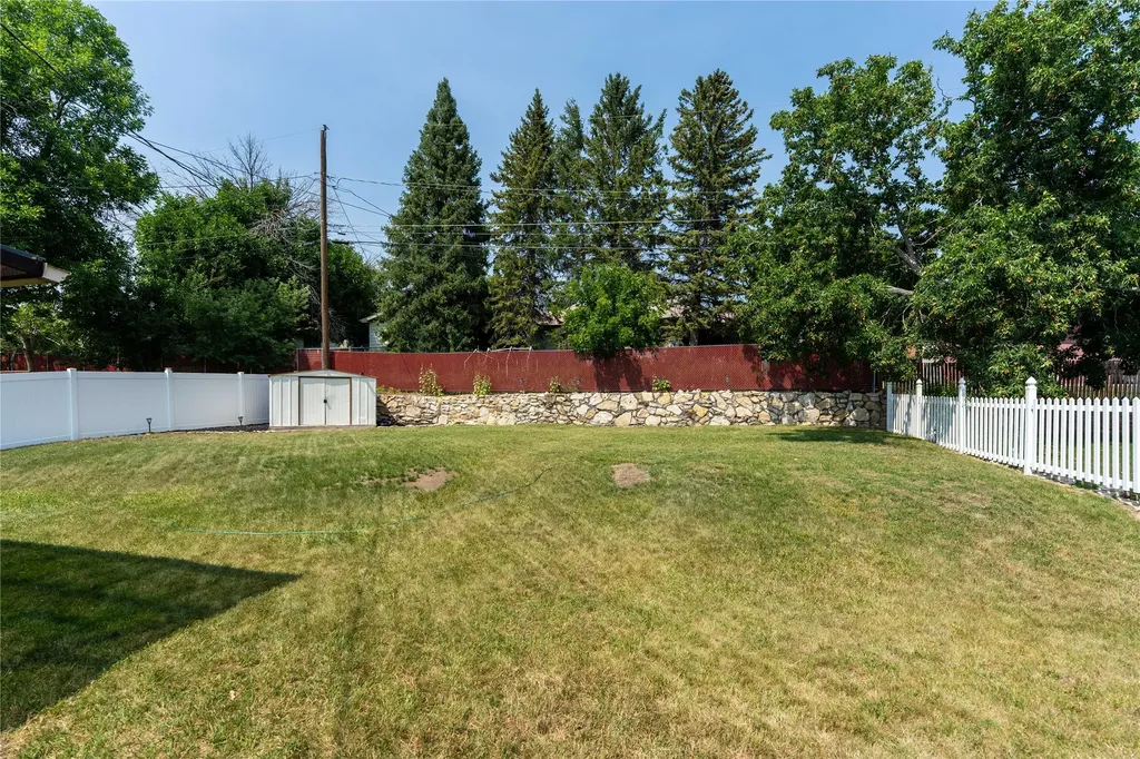 1403 10th Avenue NW Great Falls MT 59404