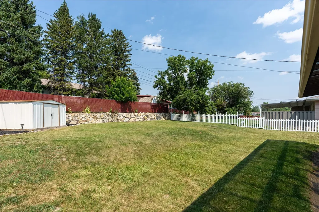 1403 10th Avenue NW Great Falls MT 59404