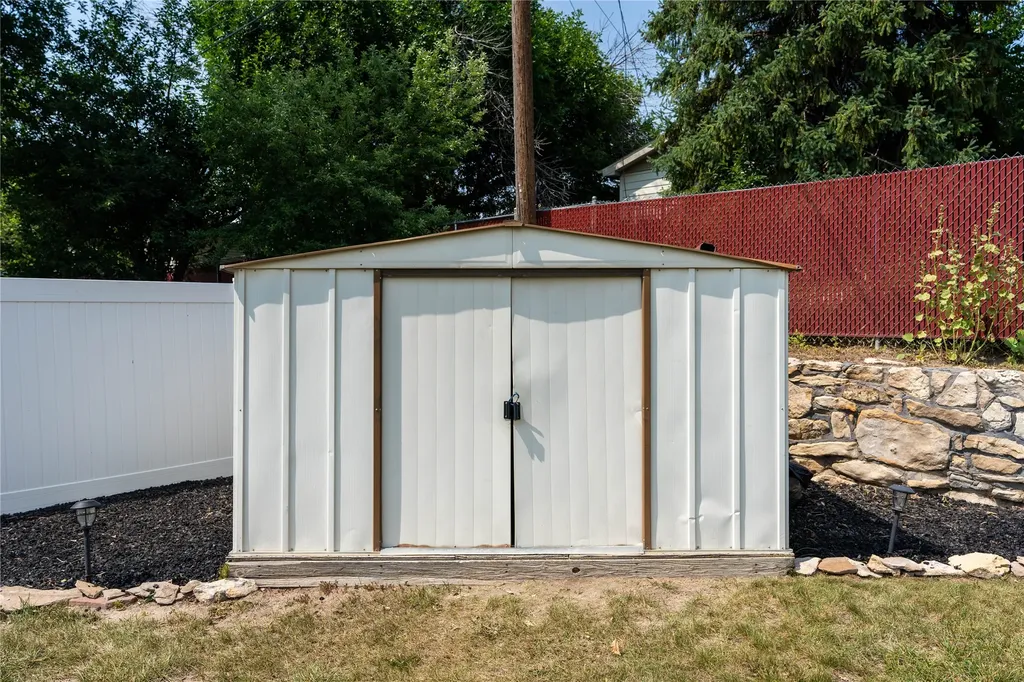 1403 10th Avenue NW Great Falls MT 59404
