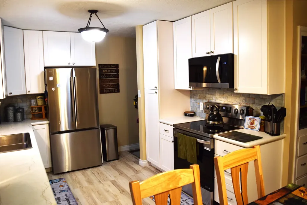 1403 10th Avenue NW Great Falls MT 59404