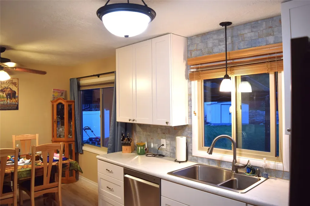 1403 10th Avenue NW Great Falls MT 59404