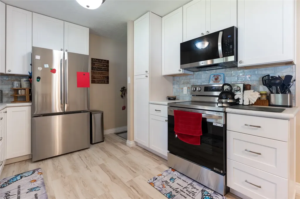 1403 10th Avenue NW Great Falls MT 59404