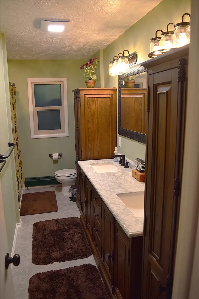 1403 10th Avenue NW Great Falls MT 59404