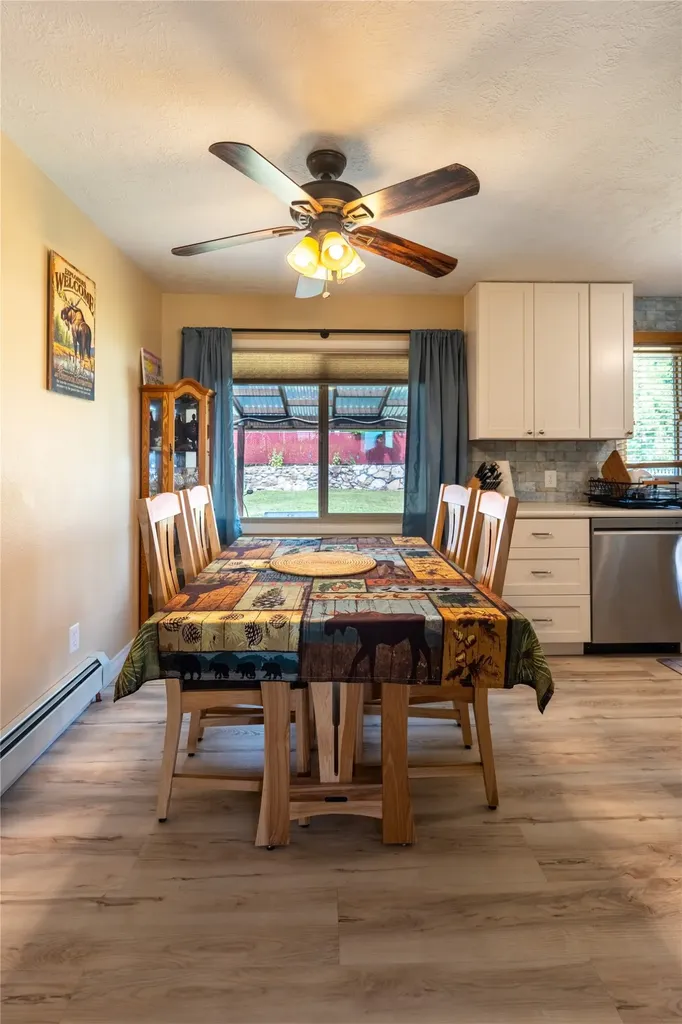 1403 10th Avenue NW Great Falls MT 59404