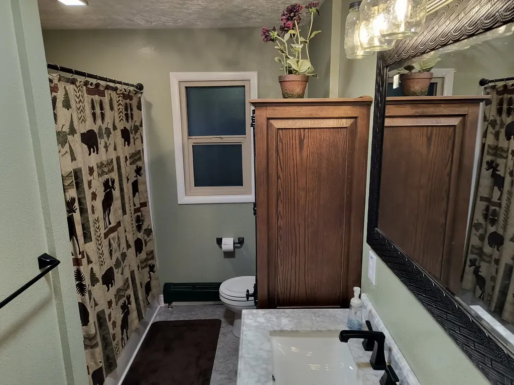 1403 10th Avenue NW Great Falls MT 59404