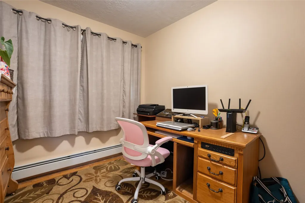 1403 10th Avenue NW Great Falls MT 59404