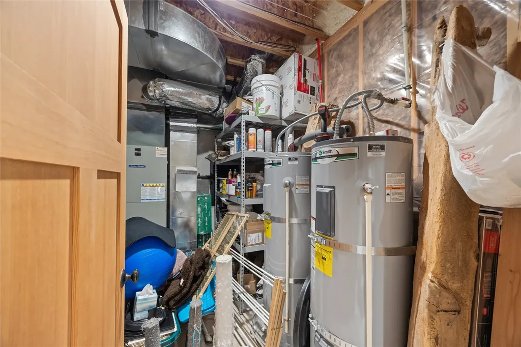 158 Mccaffery Lookout Trail Bigfork MT 59911