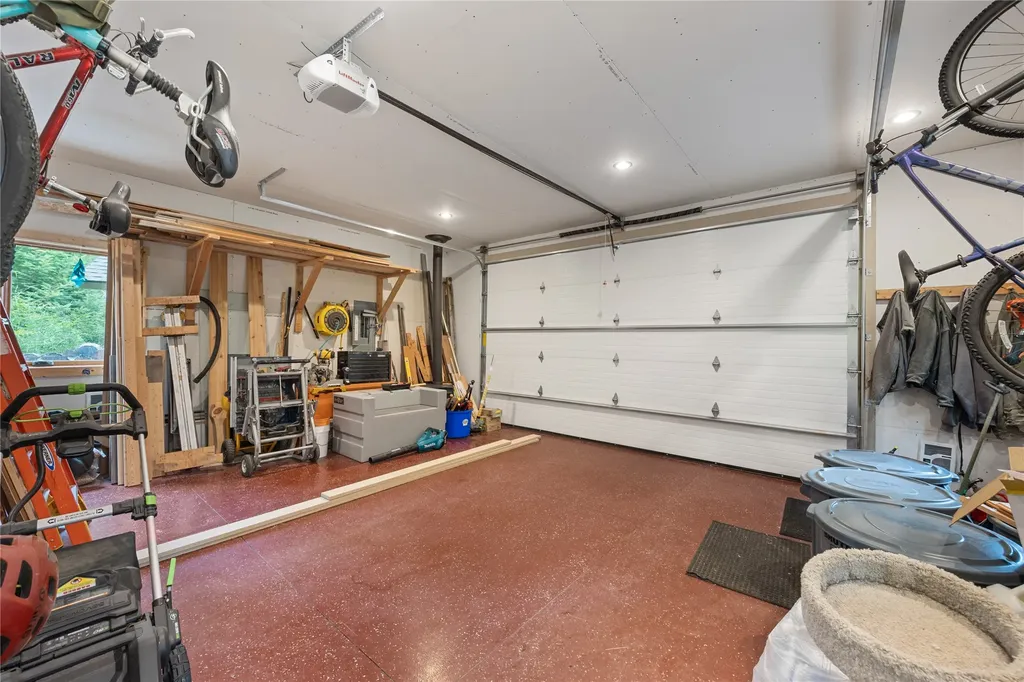 158 Mccaffery Lookout Trail Bigfork MT 59911