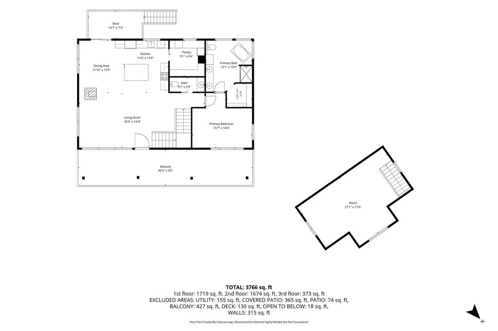 158 Mccaffery Lookout Trail Bigfork MT 59911