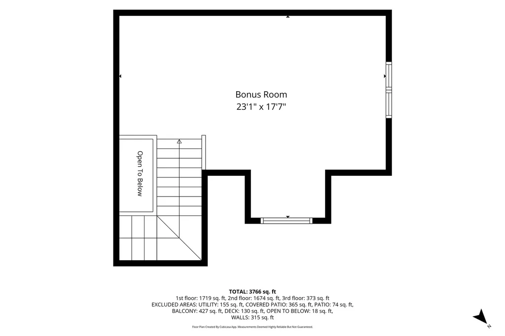 158 Mccaffery Lookout Trail Bigfork MT 59911
